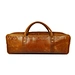 Chef Knife Bag